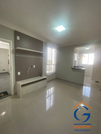 Imagem Apartamento com 2 Quartos à Venda, 57 m² em Jardim Novo Ii - Mogi Guaçu Imagem Apartamento com 2 Quartos à Venda, 57 m² em Jardim Novo Ii - Mogi Guaçu