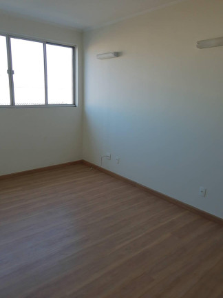 Imagem Apartamento com 2 Quartos à Venda, 144 m² em Itatiba Imagem Apartamento com 2 Quartos à Venda, 144 m² em Itatiba