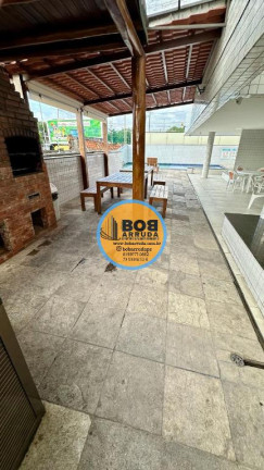Imagem Apartamento com 3 Quartos à Venda, 77 m² em Boa Viagem - Recife