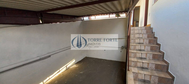Imagem Casa com 2 Quartos à Venda, 130 m² em Vila Formosa - São Paulo Imagem Casa com 2 Quartos à Venda, 130 m² em Vila Formosa - São Paulo