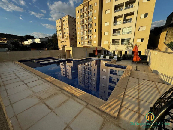 Imagem Apartamento com 2 Quartos à Venda, 57 m² em Jardim Marilu - Carapicuíba Imagem Apartamento com 2 Quartos à Venda, 57 m² em Jardim Marilu - Carapicuíba