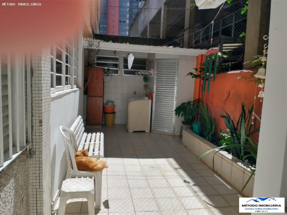 Imagem Apartamento com 3 Quartos à Venda, 130 m² em Jardim Paulista Imagem Apartamento com 3 Quartos à Venda, 130 m² em Jardim Paulista