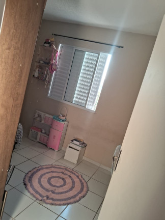 Imagem Apartamento com 2 Quartos à Venda, 48 m² em Bom Tempo - Franco Da Rocha Imagem Apartamento com 2 Quartos à Venda, 48 m² em Bom Tempo - Franco Da Rocha