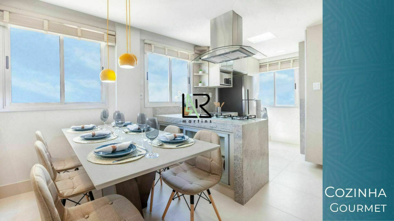 Imagem Cobertura com 3 Quartos à Venda, 66 m² em Santo Antônio - Belo Horizonte Imagem Cobertura com 3 Quartos à Venda, 66 m² em Santo Antônio - Belo Horizonte