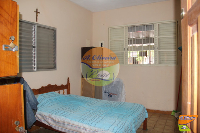 Imagem Sobrado com 3 Quartos à Venda, 94 m² em Centro - Ubatuba Imagem Sobrado com 3 Quartos à Venda, 94 m² em Centro - Ubatuba
