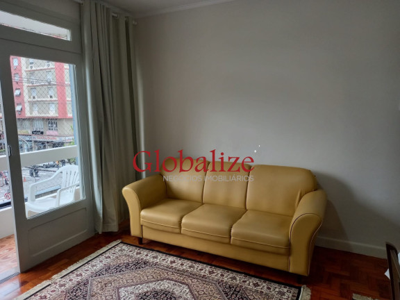 Imagem Imóvel com 3 Quartos à Venda, 98 m² em Gonzaga - Santos Imagem Imóvel com 3 Quartos à Venda, 98 m² em Gonzaga - Santos