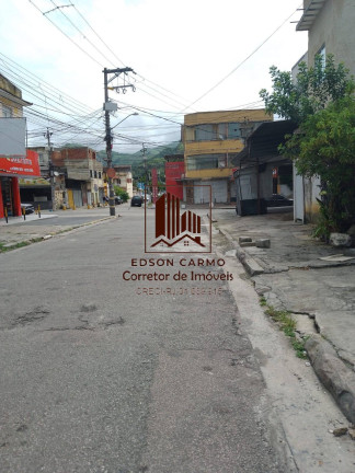 Imagem Loja para Alugar, 9 m² em Realengo - Rio De Janeiro Imagem Loja para Alugar, 9 m² em Realengo - Rio De Janeiro