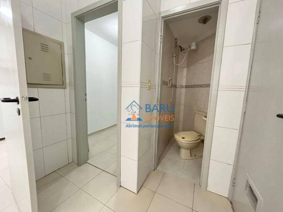 Imagem Apartamento com 3 Quartos à Venda, 90 m² em Brooklin - São Paulo Imagem Apartamento com 3 Quartos à Venda, 90 m² em Brooklin - São Paulo