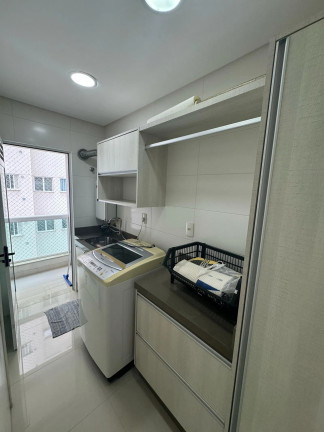 Imagem Apartamento com 3 Quartos à Venda, 145 m² em Meia Praia - Itapema Imagem Apartamento com 3 Quartos à Venda, 145 m² em Meia Praia - Itapema