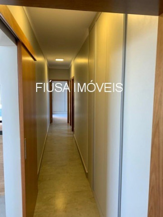 Imagem Casa com 3 Quartos à Venda, em Vila Do Golf - Ribeirão Preto Imagem Casa com 3 Quartos à Venda, em Vila Do Golf - Ribeirão Preto