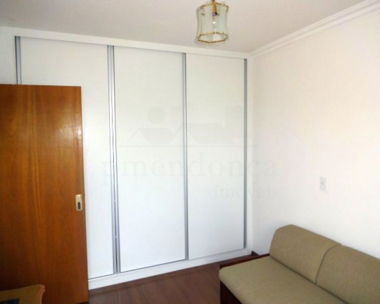 Imagem Apartamento com 3 Quartos à Venda, 200 m² em Perdizes - São Paulo Imagem Apartamento com 3 Quartos à Venda, 200 m² em Perdizes - São Paulo