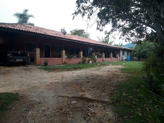 Imagem Imóvel à Venda, em São José Dos Campos Imagem Imóvel à Venda, em São José Dos Campos