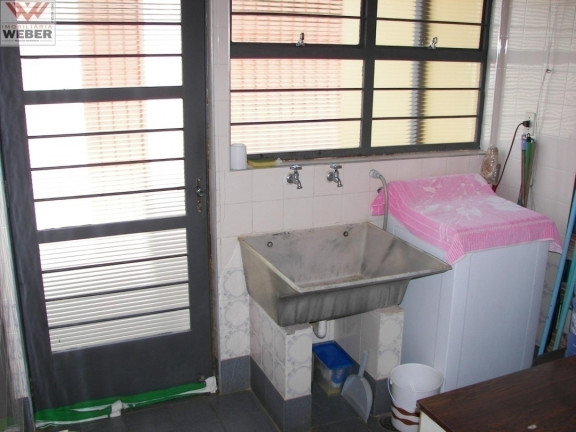 Imagem Casa com 3 Quartos à Venda, 1.253 m² em Jardim Salete - Araçoiaba Da Serra Imagem Casa com 3 Quartos à Venda, 1.253 m² em Jardim Salete - Araçoiaba Da Serra