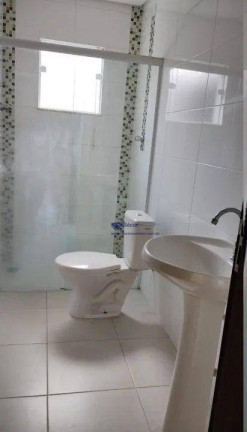 Imagem Sobrado com 4 Quartos à Venda, 309 m² em Centro - Arujá Imagem Sobrado com 4 Quartos à Venda, 309 m² em Centro - Arujá