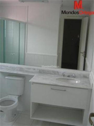 Imagem Apartamento com 2 Quartos à Venda, 86 m² em Parque Campolim - Sorocaba Imagem Apartamento com 2 Quartos à Venda, 86 m² em Parque Campolim - Sorocaba