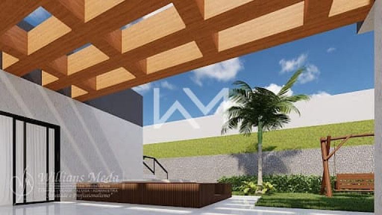Imagem Terreno à Venda, 600 m² em Recanto Alpina - Santa Isabel Imagem Terreno à Venda, 600 m² em Recanto Alpina - Santa Isabel