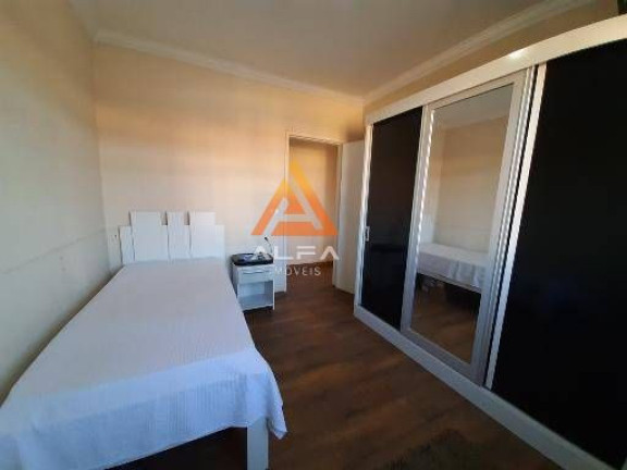 Imagem Casa com 3 Quartos à Venda, 100 m² em Santo Antônio - Barbacena Imagem Casa com 3 Quartos à Venda, 100 m² em Santo Antônio - Barbacena