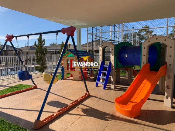 Imagem Casa com 3 Quartos à Venda, 147 m² em Santa Cruz - Cuiabá Imagem Casa com 3 Quartos à Venda, 147 m² em Santa Cruz - Cuiabá