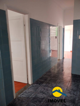 Imagem Casa com 3 Quartos à Venda, 160 m² em Fonseca - Niterói Imagem Casa com 3 Quartos à Venda, 160 m² em Fonseca - Niterói