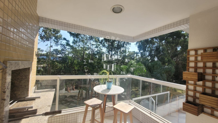 Imagem Apartamento com 3 Quartos à Venda, 89 m² em Itacorubi - Florianópolis Imagem Apartamento com 3 Quartos à Venda, 89 m² em Itacorubi - Florianópolis