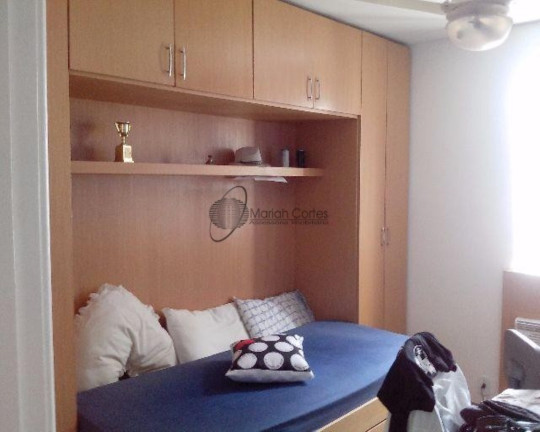 Imagem Imóvel com 4 Quartos à Venda, 194 m² em Icaraí - Niterói Imagem Imóvel com 4 Quartos à Venda, 194 m² em Icaraí - Niterói