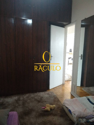 Imagem Apartamento com 2 Quartos à Venda, 76 m² em Itararé - São Vicente