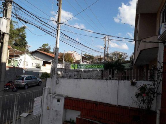 Imagem Casa com 3 Quartos à Venda, 206 m² em Seminário - Curitiba Imagem Casa com 3 Quartos à Venda, 206 m² em Seminário - Curitiba