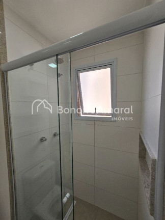 Imagem Apartamento com 2 Quartos à Venda, 105 m² em Taquaral - Campinas