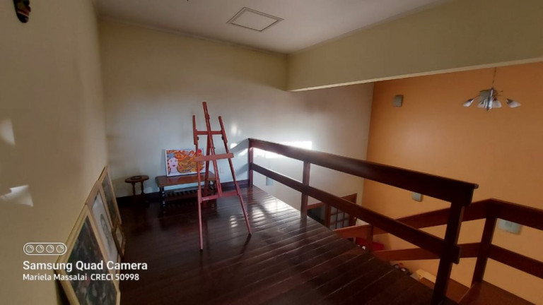Imagem Casa com 2 Quartos à Venda, 227 m² em Morada Do Vale I - Gravataí