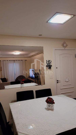 Imagem Apartamento com 3 Quartos à Venda, 86 m² em Jardim Do Mar - São Bernardo Do Campo Imagem Apartamento com 3 Quartos à Venda, 86 m² em Jardim Do Mar - São Bernardo Do Campo