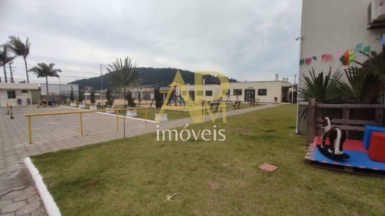 Imagem Apartamento com 2 Quartos à Venda, 50 m² em Fundos - Biguaçu Imagem Apartamento com 2 Quartos à Venda, 50 m² em Fundos - Biguaçu