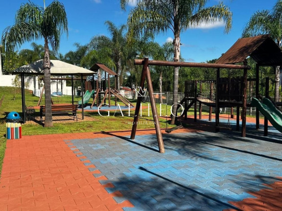 Imagem Apartamento com 2 Quartos à Venda, 58 m² em Cidade Nova - Jundiaí Imagem Apartamento com 2 Quartos à Venda, 58 m² em Cidade Nova - Jundiaí