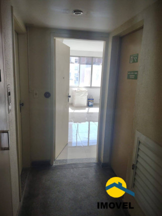 Imagem Apartamento com 2 Quartos à Venda, 85 m² em Santa Rosa - Niterói