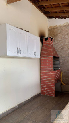 Imagem Chácara com 3 Quartos à Venda, 1.500 m² em Jardim Das Lavras Mirim - Suzano Imagem Chácara com 3 Quartos à Venda, 1.500 m² em Jardim Das Lavras Mirim - Suzano