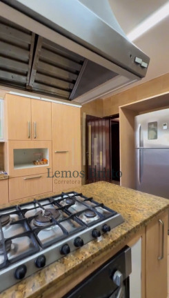 Imagem Casa com 4 Quartos à Venda, 900 m² em Itapuã - Salvador Imagem Casa com 4 Quartos à Venda, 900 m² em Itapuã - Salvador