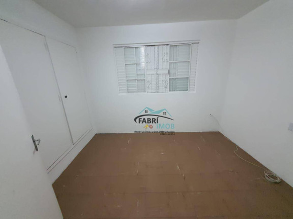 Imagem Sobrado com 3 Quartos à Venda, 175 m² em Vila Hortência - Sorocaba Imagem Sobrado com 3 Quartos à Venda, 175 m² em Vila Hortência - Sorocaba