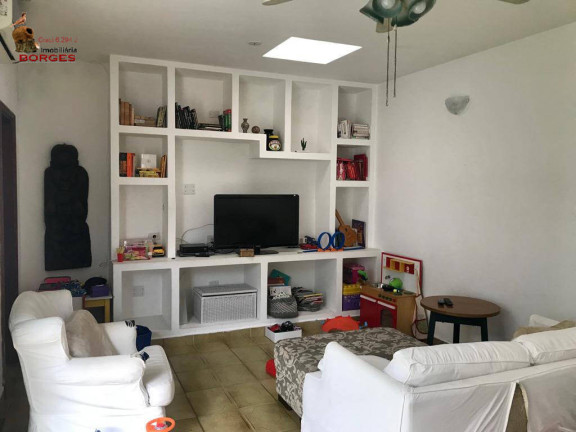 Imagem Casa com 4 Quartos à Venda, 365 m² em Brooklin - São Paulo Imagem Casa com 4 Quartos à Venda, 365 m² em Brooklin - São Paulo