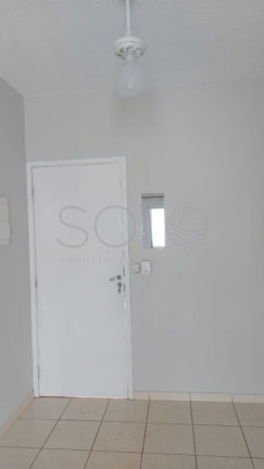 Imagem Casa de Condomínio com 2 Quartos à Venda, 100 m² em Jardim Higienópolis - Araraquara Imagem Casa de Condomínio com 2 Quartos à Venda, 100 m² em Jardim Higienópolis - Araraquara