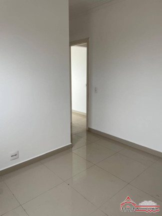 Imagem Apartamento com 2 Quartos para Alugar, 64 m² em Centro - Jacareí Imagem Apartamento com 2 Quartos para Alugar, 64 m² em Centro - Jacareí