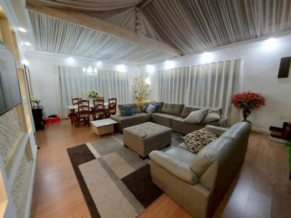 Imagem Casa com 4 Quartos à Venda, 806 m² em Quinta Da Barra - Teresópolis Imagem Casa com 4 Quartos à Venda, 806 m² em Quinta Da Barra - Teresópolis
