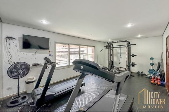 Imagem Apartamento com 3 Quartos à Venda, 73 m² em Vila Mariana - São Paulo Imagem Apartamento com 3 Quartos à Venda, 73 m² em Vila Mariana - São Paulo