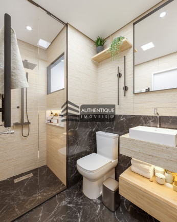 Imagem Apartamento com 2 Quartos à Venda, 69 m² em Nova Petrópolis - São Bernardo Do Campo Imagem Apartamento com 2 Quartos à Venda, 69 m² em Nova Petrópolis - São Bernardo Do Campo
