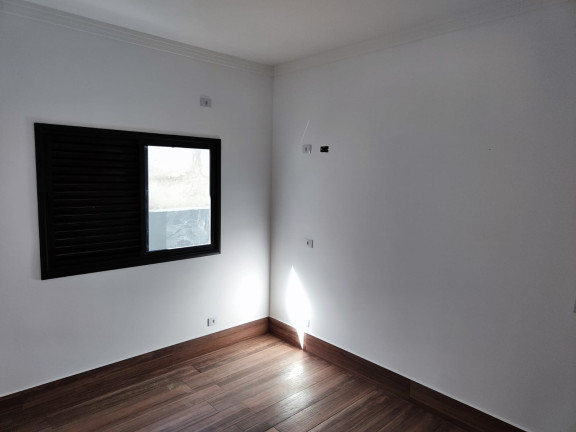 Imagem Casa com 3 Quartos à Venda, 450 m² em Ninho Verde I - Porangaba Imagem Casa com 3 Quartos à Venda, 450 m² em Ninho Verde I - Porangaba