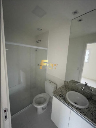 Imagem Imóvel com 2 Quartos à Venda, 55 m² em Praia De Itaparica - Vila Velha