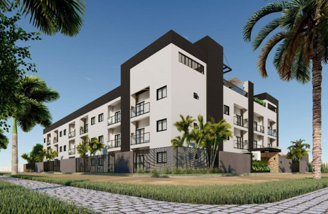 Imagem Apartamento com 2 Quartos à Venda, 47 m² em Albatroz - Matinhos Imagem Apartamento com 2 Quartos à Venda, 47 m² em Albatroz - Matinhos