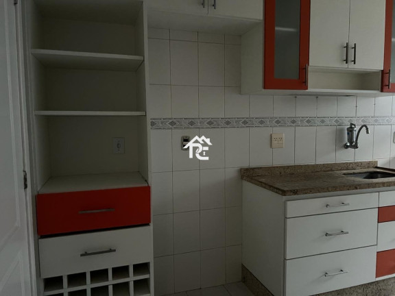 Imagem Cobertura com 3 Quartos à Venda, 145 m² em Santa Rosa - Niterói Imagem Cobertura com 3 Quartos à Venda, 145 m² em Santa Rosa - Niterói