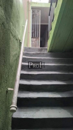 Imagem Casa com 3 Quartos à Venda, 133 m² em Jardim Irene - Santo André Imagem Casa com 3 Quartos à Venda, 133 m² em Jardim Irene - Santo André