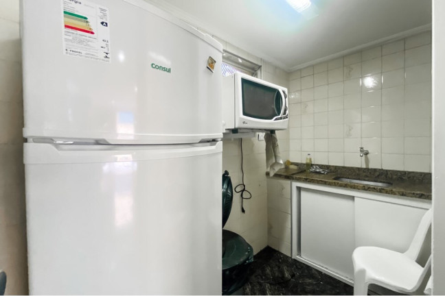 Imagem Apartamento com 2 Quartos à Venda, 70 m² em Chácara Inglesa - São Paulo Imagem Apartamento com 2 Quartos à Venda, 70 m² em Chácara Inglesa - São Paulo
