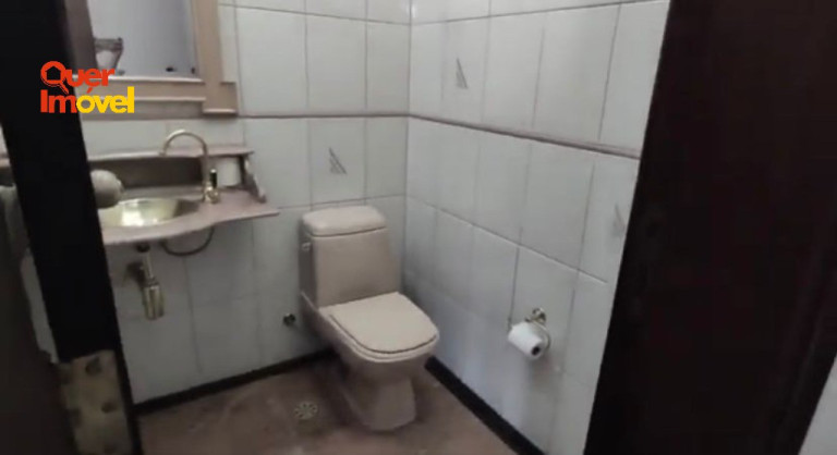 Imagem Apartamento com 4 Quartos à Venda, 178 m² em Centro - Ribeirão Preto Imagem Apartamento com 4 Quartos à Venda, 178 m² em Centro - Ribeirão Preto