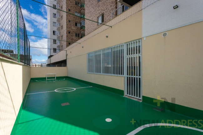 Imagem Apartamento com 2 Quartos à Venda, 64 m² em Itapuã - Vila Velha Imagem Apartamento com 2 Quartos à Venda, 64 m² em Itapuã - Vila Velha